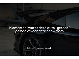 mercedes-benz-glc-klasse-amg-43-4ma