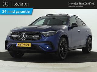 mercedes-benz-glc-klasse-coupé-300-