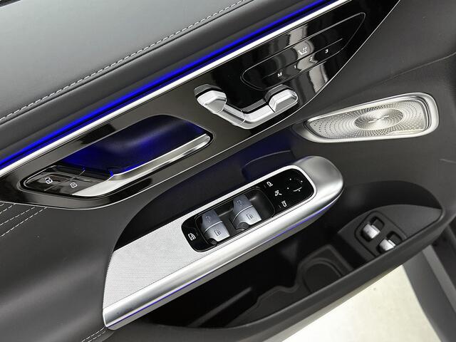 Mercedes-Benz GLC-KLASSE 400e 4MATIC AMG Line | Trekhaak | Nightpakket | AMG Premium Plus | Rijassistentiepakket Plus | Memorypakket | 20 inch multispaaks velgen | KEYLESS GO-comfortpakket | Parkeerpakket met 360°-camera |