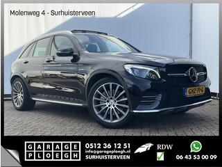 mercedes-benz-glc-klasse-amg-43-4ma