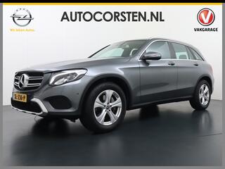 mercedes-benz-glc-klasse-250-4matic