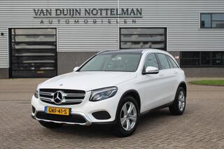 mercedes-benz-glc-klasse-250-4matic