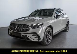 mercedes-benz-glc-klasse-300de-4mat