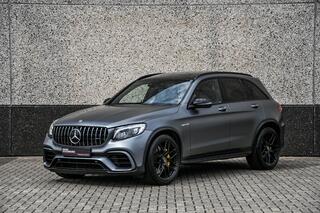 mercedes-benz-glc-klasse-amg-63-s-4