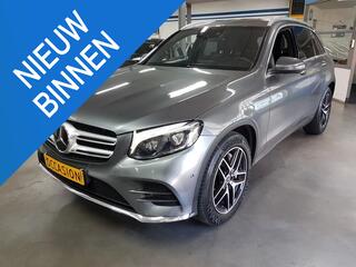 mercedes-benz-glc-klasse-250-4matic