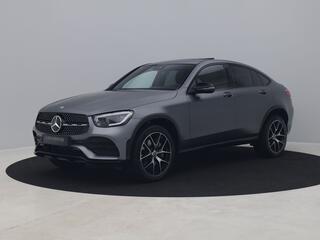 mercedes-benz-glc-klasse-coupé-300e