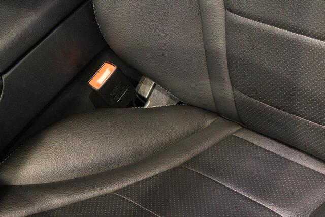 Mercedes-Benz GLC-KLASSE 250 4MATIC