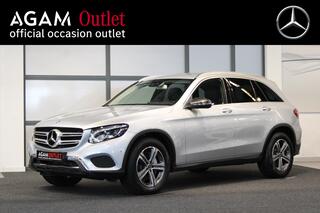mercedes-benz-glc-klasse-250-4matic
