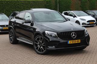 mercedes-benz-glc-klasse-coupé-amg-