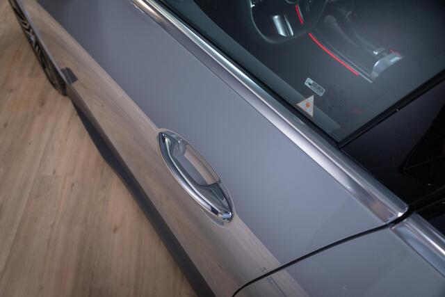 Mercedes-Benz GLC-KLASSE 400e 4MATIC Sport Edition Premium PLUS | Panorama dak | Trekhaak