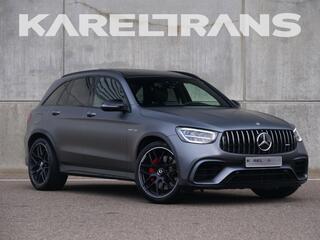 mercedes-benz-glc-klasse-glc-63-amg