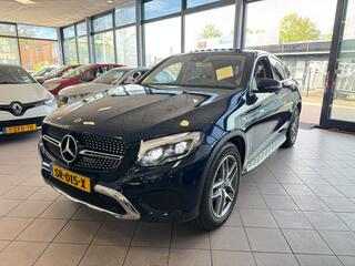 mercedes-benz-glc-klasse-250-4m.-pr