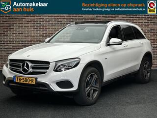 mercedes-benz-glc-klasse-350e-4mati