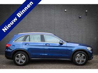 mercedes-benz-glc-klasse-350e-4mati