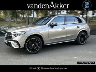 mercedes-benz-glc-klasse-400e-4mati