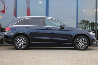 mercedes-benz-glc-klasse-300e-4mati