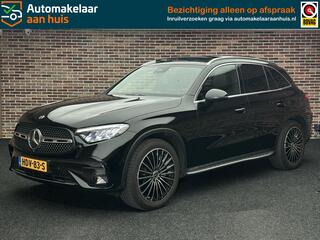 mercedes-benz-glc-klasse-200-4matic
