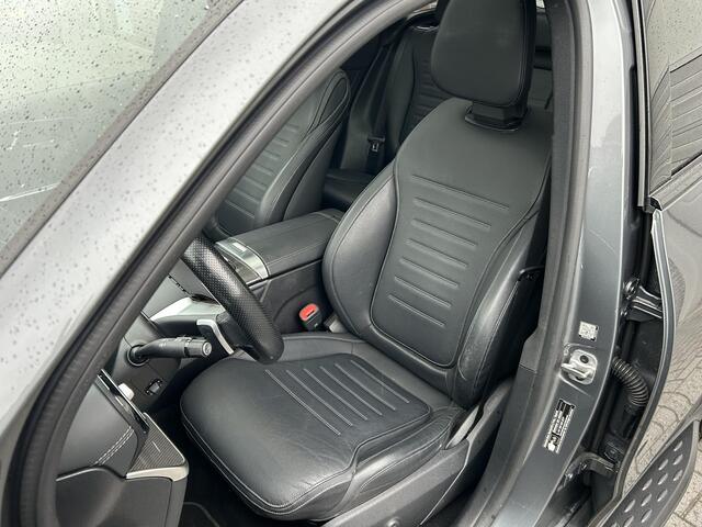 Mercedes-Benz GLC-KLASSE 300e 4MATIC AMG Line | Panoramadak | HUD |