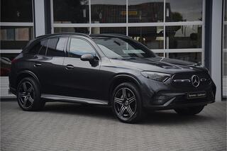 mercedes-benz-glc-klasse-300e-4mati