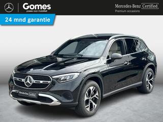 mercedes-benz-glc-klasse-300e-4mati