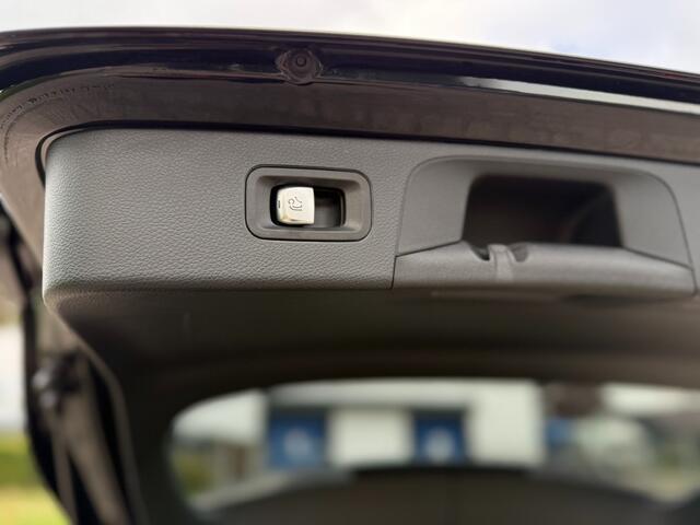 Mercedes-Benz GLC-KLASSE e AMG HUD Distronic Massage