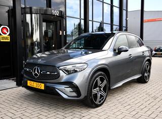mercedes-benz-glc-klasse-300d-4mati