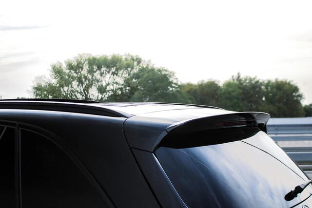 Mercedes-Benz GLC-KLASSE AMG 63 4MATIC+ Premium Plus |VOL