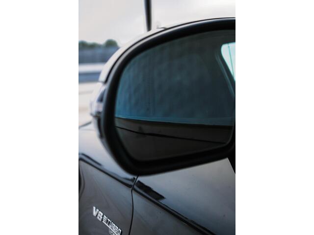 Mercedes-Benz GLC-KLASSE AMG 63 4MATIC+ Premium Plus |VOL