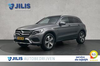 mercedes-benz-glc-klasse-350e-4mati