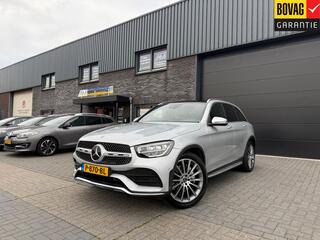 mercedes-benz-glc-klasse-220d-4mati
