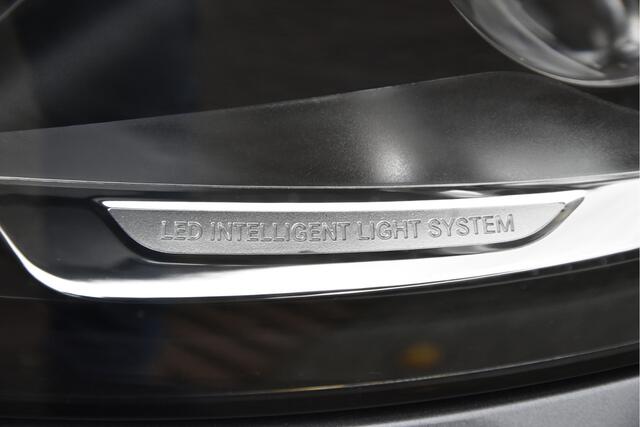 Mercedes-Benz GLC-KLASSE Coupé 250 4MATIC Premium Plus AMG