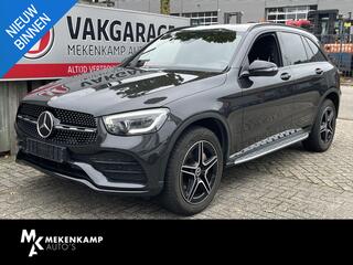 mercedes-benz-glc-klasse-300e-4mati