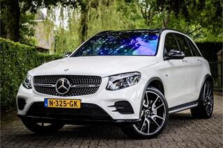 mercedes-benz-glc-klasse-amg-43-4ma