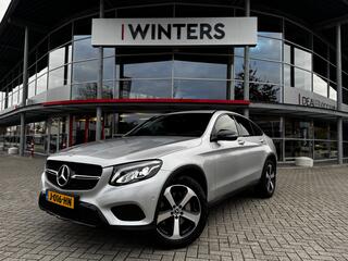 mercedes-benz-glc-klasse-coupé-250-