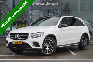 mercedes-benz-glc-klasse-300-4matic