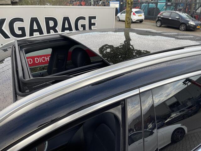 Mercedes-Benz GLC-KLASSE 300e 4MATIC Premium 19"/Burmester/Memory l+r/Panoramadak/Dodehoek/Adaptieve cruise/Elektrische klep/Apple Carplay & Android Auto