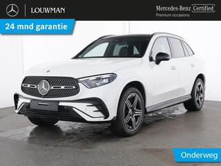mercedes-benz-glc-klasse-300-e-4mat