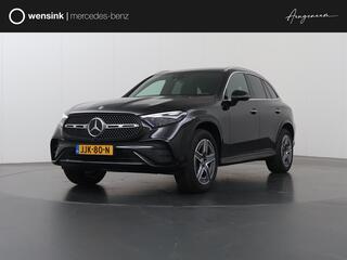 mercedes-benz-glc-klasse-300e-4mati