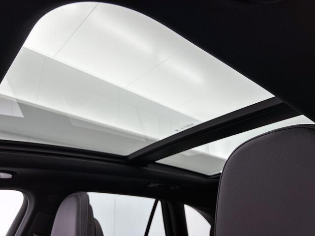 Mercedes-Benz GLC-KLASSE 400e 4MATIC Sport Edition | Trekhaak | AMG Premium Plus | Rijassistentiepakket Plus | Winterpakket | Head-up display | 360°-camera | URBAN GUARD voertuigbescherming plus | KEYLESS GO-comfortpakket |