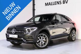 mercedes-benz-glc-klasse-coupé-300e