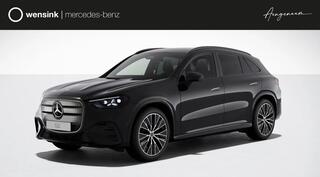 mercedes-benz-glc-klasse-400-4matic