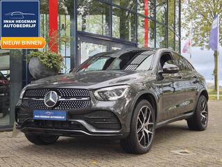 mercedes-benz-glc-klasse-coupé-amg-