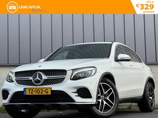 mercedes-benz-glc-klasse-coupé-250-