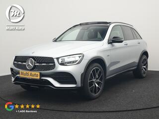 mercedes-benz-glc-klasse-300e-4mati