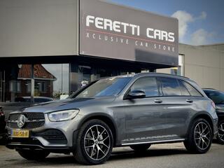 mercedes-benz-glc-klasse-300-4matic