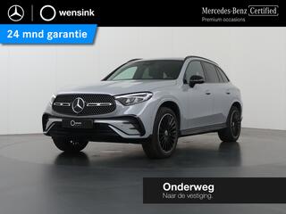 mercedes-benz-glc-klasse-300e-4mati