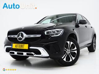 mercedes-benz-glc-klasse-coupé-300e