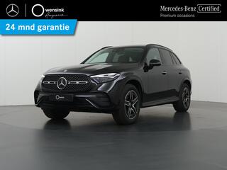 mercedes-benz-glc-klasse-300e-4mati