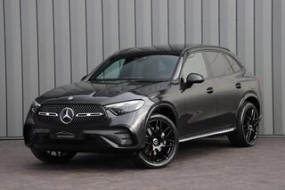 mercedes-benz-glc-klasse-400e-amg-4