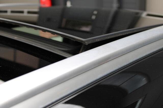 Mercedes-Benz GLC-KLASSE AMG 43 4MATIC - Panoramadak - Head Up Display - 360 graden camera Goed onderhouden